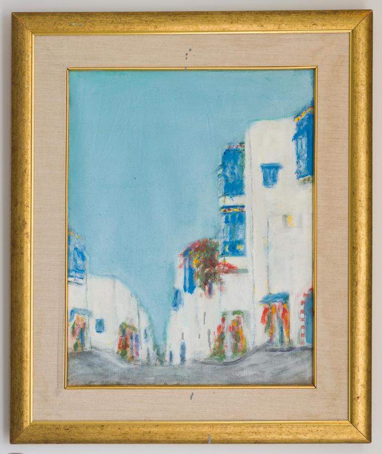 Maison Dedine- Smallluxuryhotels -Adults Only Sidi Bou Ali 外观 照片