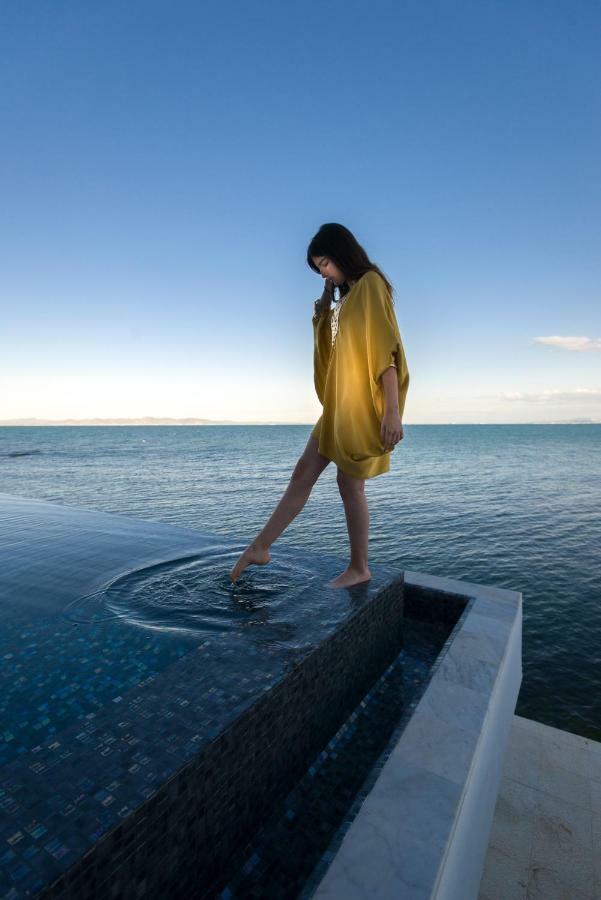 Maison Dedine- Smallluxuryhotels -Adults Only Sidi Bou Ali 外观 照片